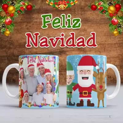 vectores plantilas NAVIDAD,FESTEJO,FESTIVIDAD,MARCO FOTO,